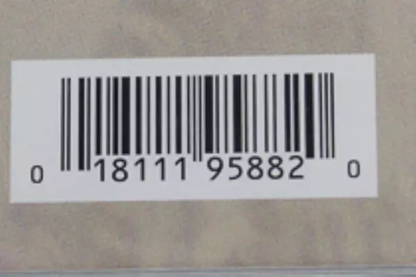 Celtic World Music CD Compilation Delta Entertainment 1999 Pre-Owned