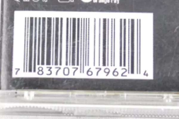 Laura Berman Love Will Audio CD 2003 Folk Rock Pre-Owned As-Is, Good Cond.