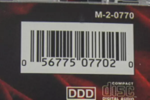 Greatest Love Songs from the Musicals CD - Pre-Owned, As-Is