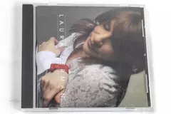 Laura Berman By Laura Berman Audio CD 2006 Orange Ray Music Folk Rock