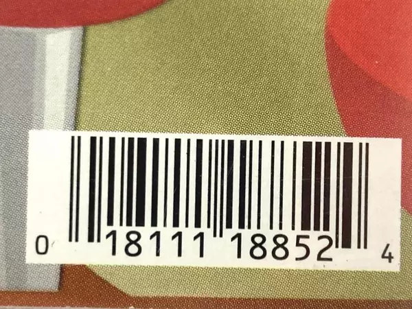 Cafe Paris City of Light's Melodies Audio CD 2002 Delta Entertainment