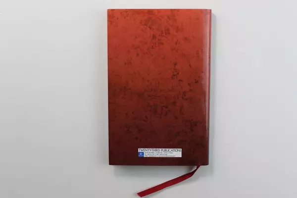 Blessed Are You! by Gwen Costello 2003 Catholic Prayerbook - Hardcover