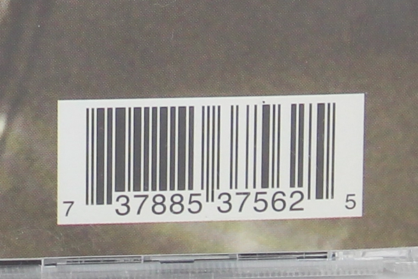 Swingin Amiss Speakeasy CD 2005 - Good Condition, Passed & Bill Bailey Tracks