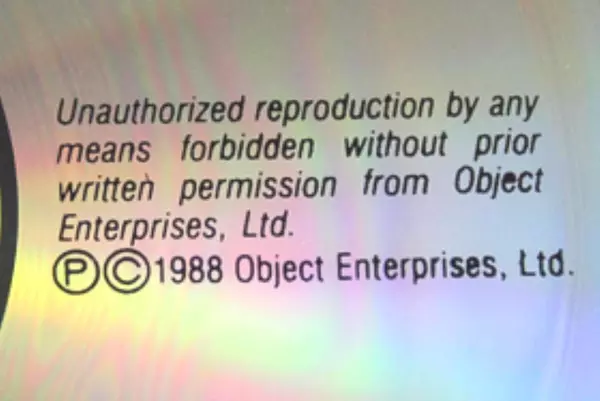 Glenn Miller Orchestra Little Brown Jug CD 1988 Jazz Swing Good Condition