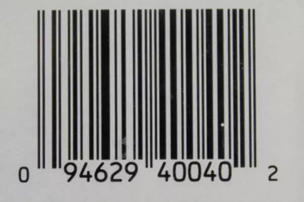 Glenn Miller Orchestra Little Brown Jug CD 1988 Jazz Swing Good Condition