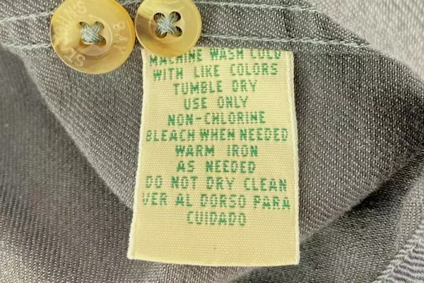 Lot of 3 St John's Bay Women's Long Sleeve Tops Petite Large Fuchsia Gray Black