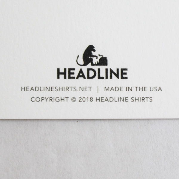 Lot of 9 Funny Political Birthday & Occasion Greeting Cards - Sealed