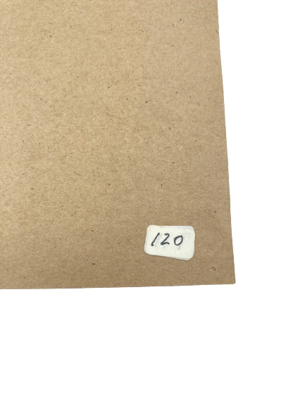 Hand-Painted Watercolor Portrait Art August 2013 Pre-Owned 12x9"