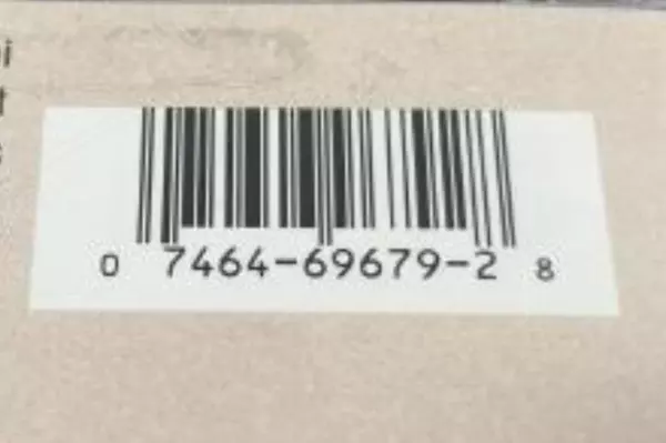 Celine Dion "If Only Love Could Be Enough" CD 1998 Pre-Owned