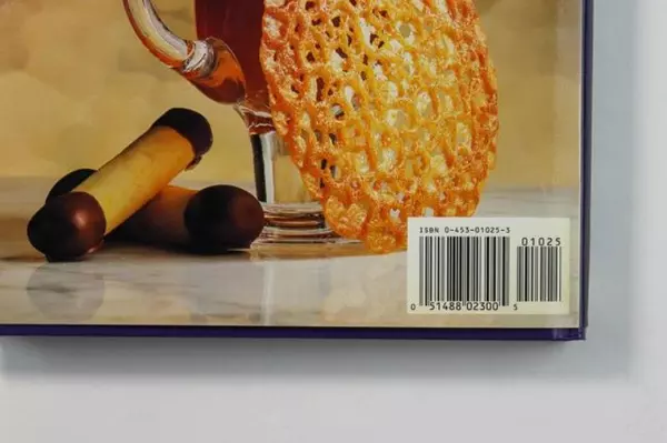 Simply Light Cooking: 250 Healthy Recipes from Weight Watchers Book