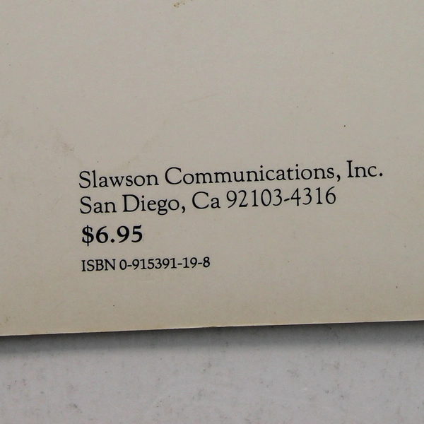 Wombalong by Judith Pugh, Illustrated by Clifton Pugh, 1985 Paperback