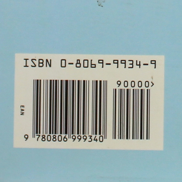 The Ultimate Birdhouse Book by Deborah Morgenthal 1997 Paperback, Good Condition