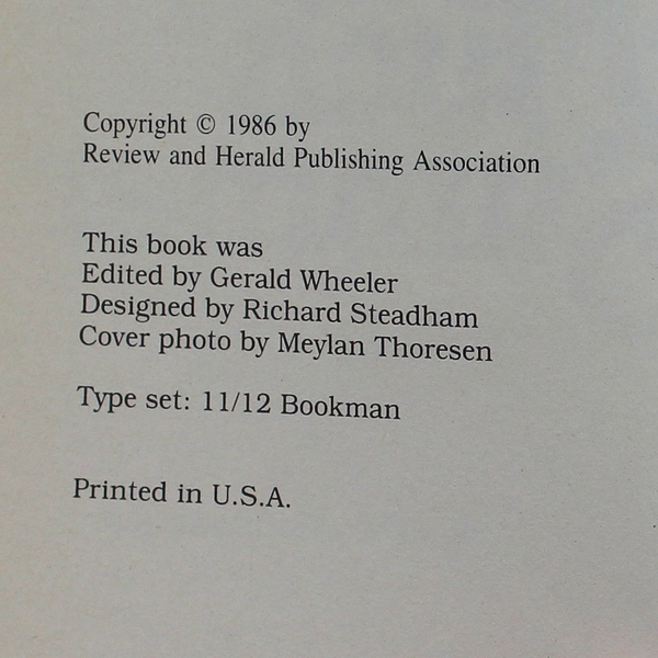So Much Summer by Khris Coffin Stevenson 1986 Paperback Novel - Good Condition