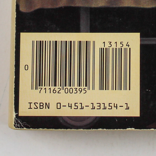 Double-Blinded by Leslie Alan Horvitz & H. Harris Gerhard, M.D. Paperback