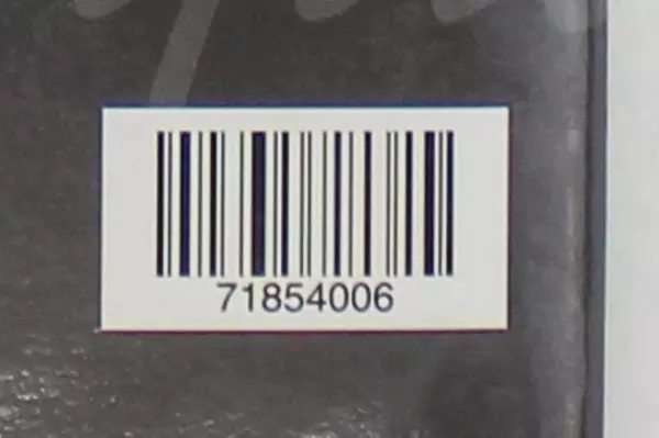 Vocabulary Spelling Poetry III Teacher Key 4th Ed 2001 A Beka Books PB