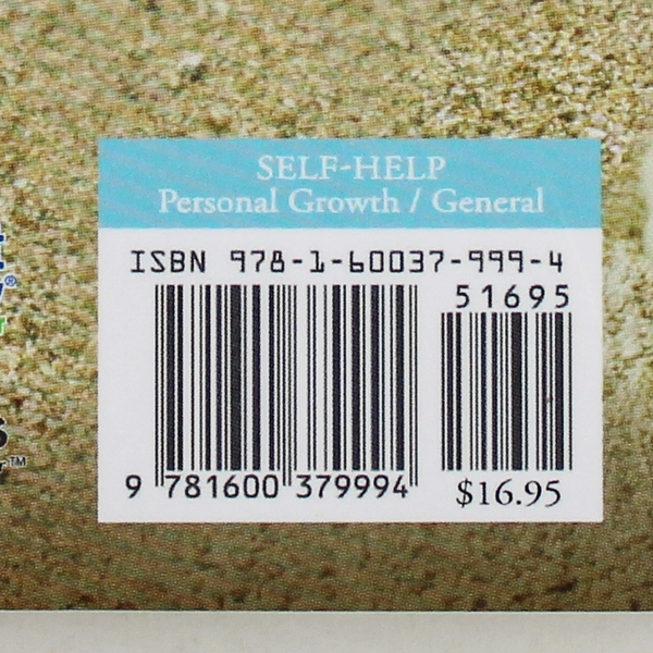 Signed Pearls from Sand by Karl Wiegers 2011 Morgan James Self-Help Book