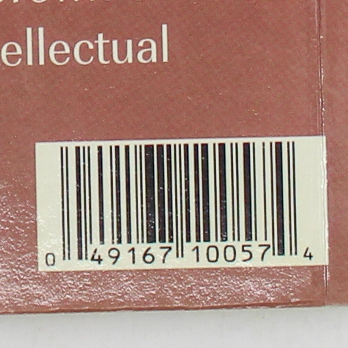 Boston Massachusetts A World of History 1995 Arts & Cards Paperback Book