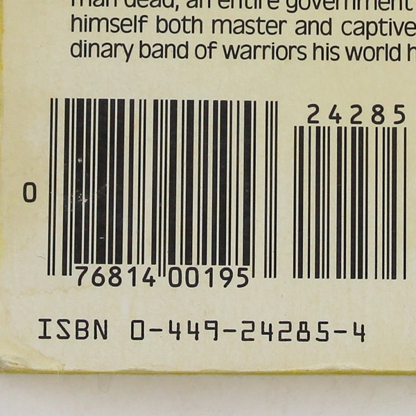 Andre Norton Catseye Paperback Novel 1961 Fawcett Crest Pre-Owned Book