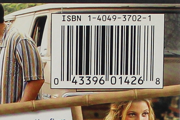 50 First Dates DVD Adam Sandler Drew Barrymore 2004 Special Edition PG13