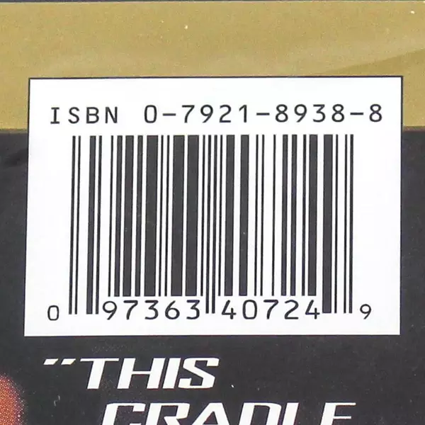 Lara Croft: Tomb Raider - The Cradle of Life DVD Angelina Jolie 2003