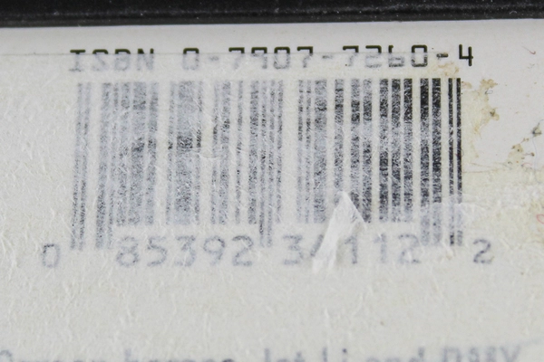 Cradle 2 The Grave DVD Jet Li DMX Warner Bros Action Movie Pre-Owned