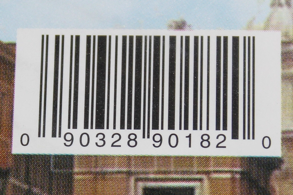 Conflict DVD 2006 Martin Sheen Trevor Howard Drama Pre-Owned As-Is 97 Min
