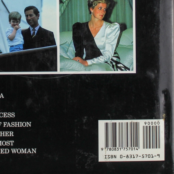 The Making Of A Queen by Linda Doeser 1991 Gallery Books Paperback Novel
