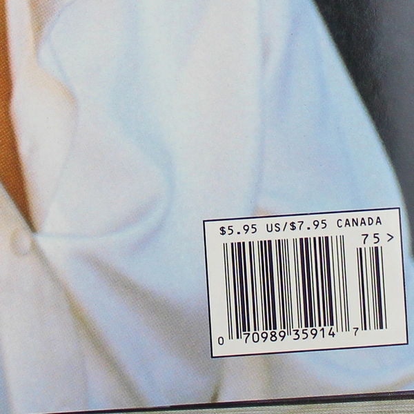 Gold Collectors Series Magazine Tribute to Princess Diana - Good Condition