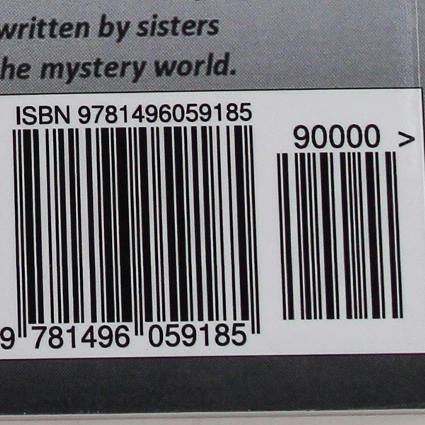A Corpse In The Soup: A Silver Sisters Mystery by Morgan St. James