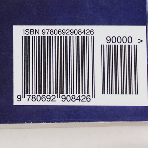 Promises by Nora Peacock, 2017 Paperback Novel - Good Condition