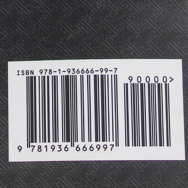 Everything Under The Heavens by Dana Stabenow - Book 1 Silk and Song