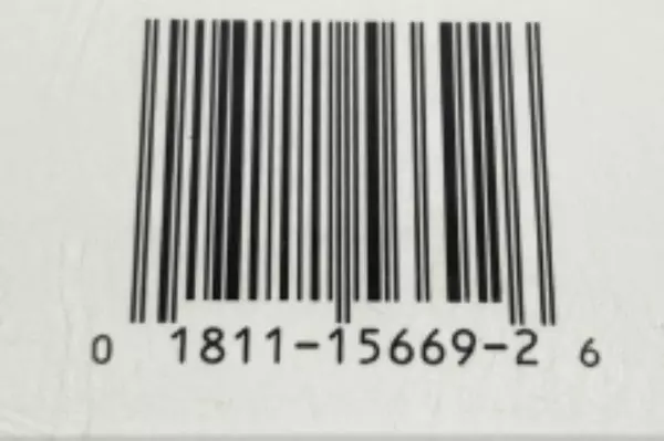 Classical Journey Vol 4 France CD - The Beautiful World of Classical Music