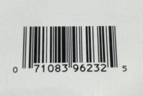 Memories Romantic Paris 1993 CD Les Parisienne Quintet Good Condition