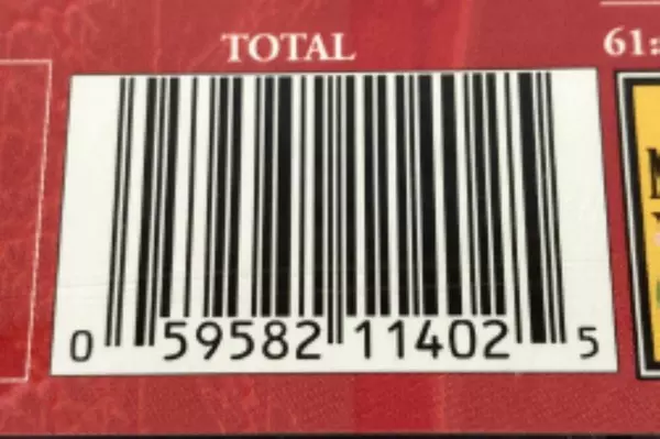 Salon Parisien CD by Scott St John & Rena Sharon - Good Condition, CBC Records