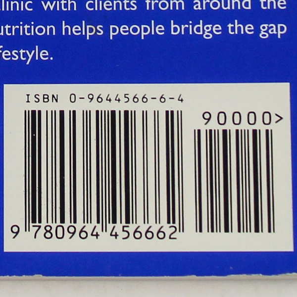 Cleansing Made Simple by Cheryl Townsley, N.D. Revised 2001 Paperback