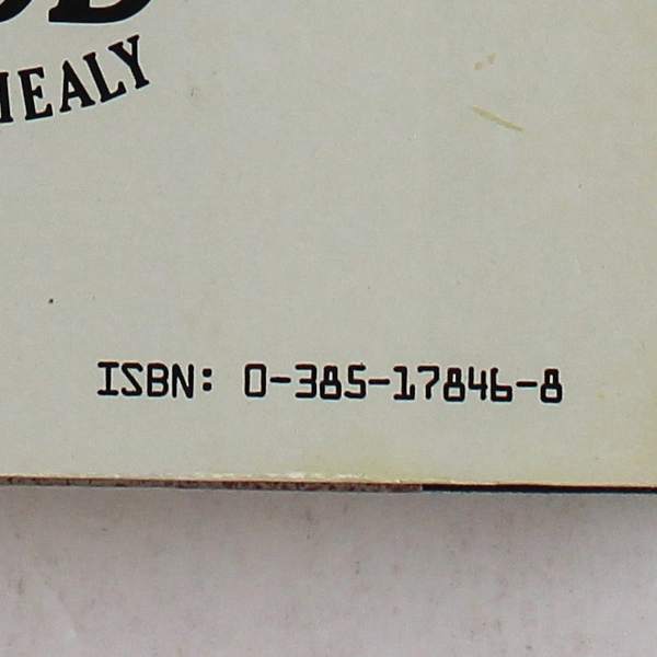 Ways With Food by Harriet Healy 1982 Hardcover Book w/ Dust Jacket