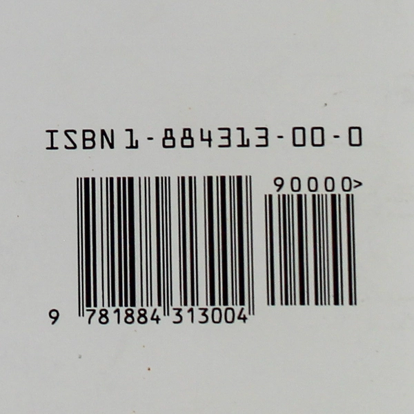 The Rider's Guidebook by Bill Cooper 1998 Whitehorse Press Paperback Book