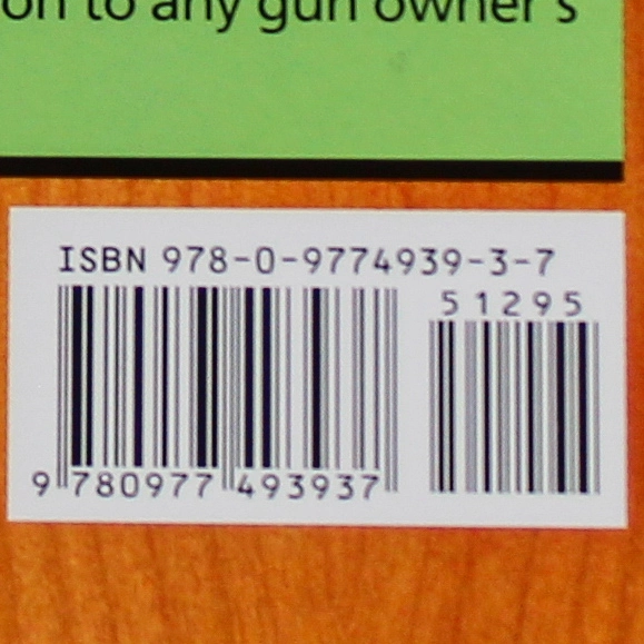 Understanding Oregon's Gun Laws by Kevin Starrett 2014 Paperback - Good