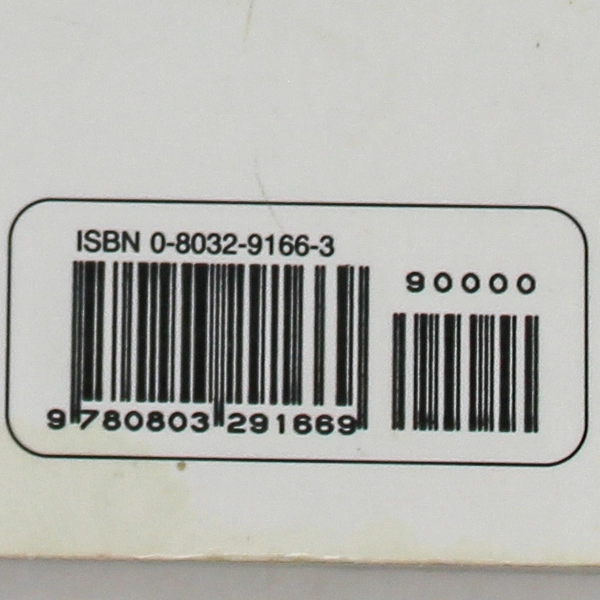 The Pacific Northwest by Carlos A. Schwantes 1989 Paperback - Acceptable