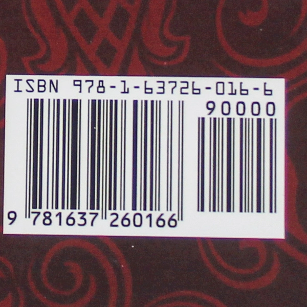 Signed "Invitation" by USA Today Author Darcy Burke Good Condition PB