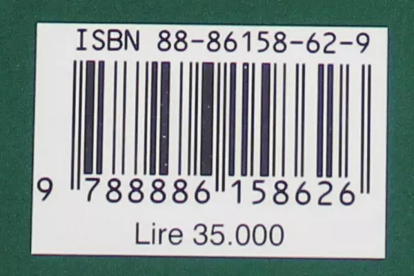IL Gotico Itinerari Mostra Del Tirolo 1994 Charta Milano Paperback Book