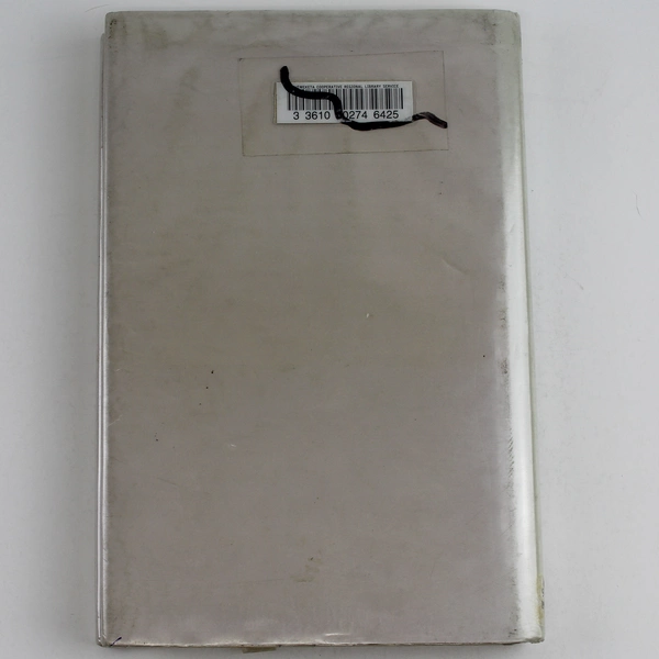 The Best of Oregon by Ken Metzler 1986 Timber Press Ex-Library Book