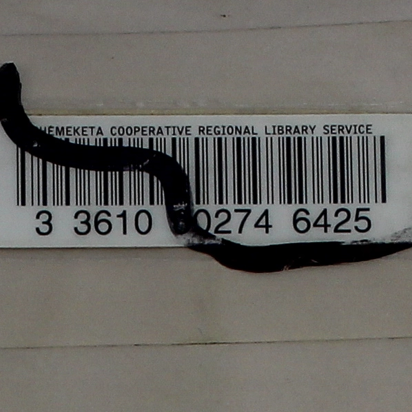 The Best of Oregon by Ken Metzler 1986 Timber Press Ex-Library Book