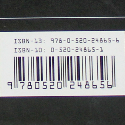 Signed At Home in the Vineyard by Susan Sokol Blosser, UC Press 2006