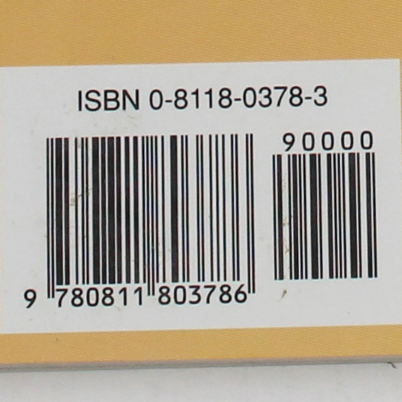 Weekends for Two in the Pacific Northwest by Bill Gleeson 1994 Book