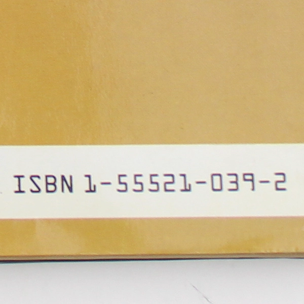 Alaska and Yukon Book by John Goddard, Photos by Ulrich Ackermann, 1986