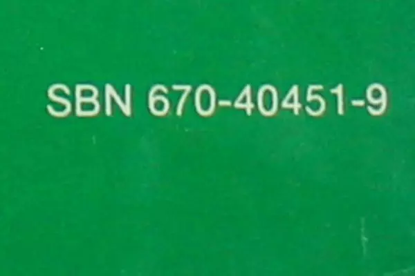 It's A Picnic Cookbook by Nancy Fair McIntyre 1969 Viking Press HC Dust Jacket