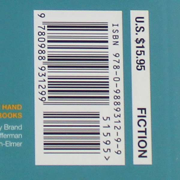Signed "There's A Somebody" by Stephen W. Long 2013 Rare Paperback Novel