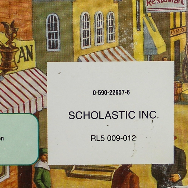 The Great Debate by T.L. Tedrow The Days of Laura Ingalls Wilder Book 7