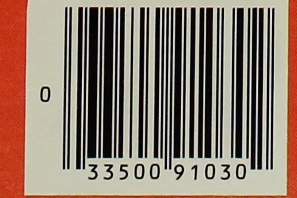 Betty Crocker Microwave Cooking Book 175 Recipes 1981 Edition PB